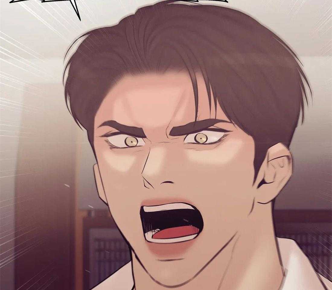 第116话_为什么要逃跑49