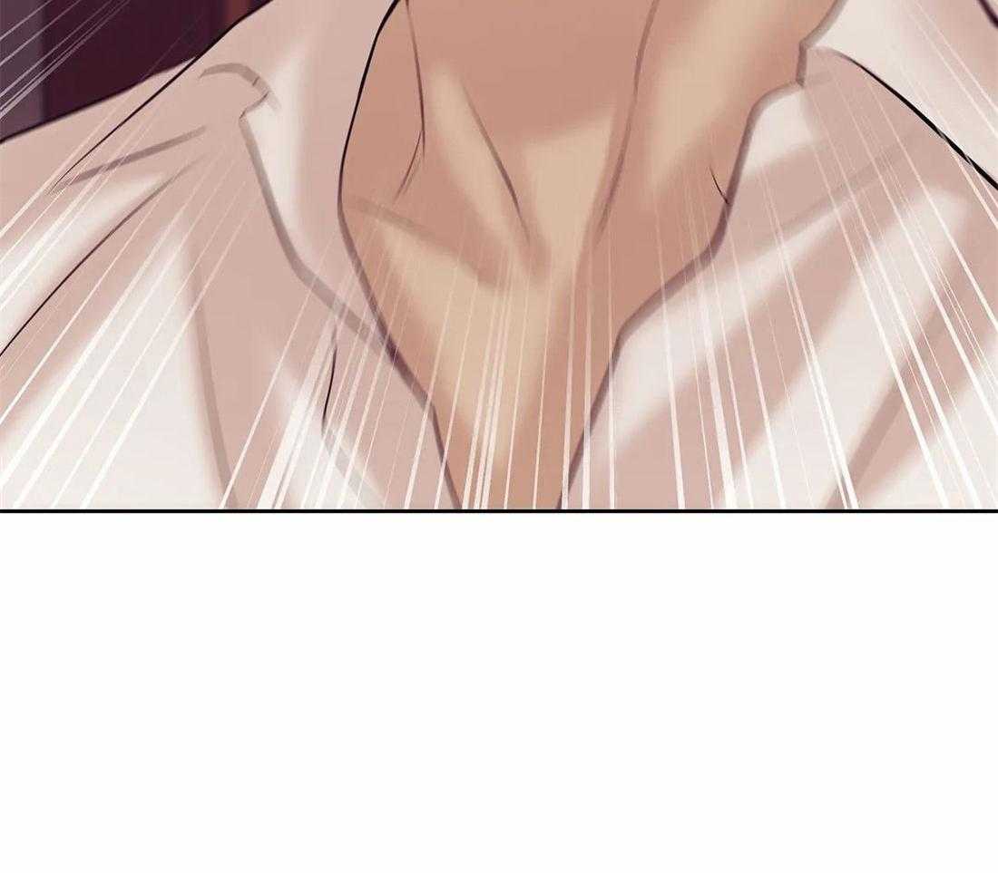 第116话_为什么要逃跑50