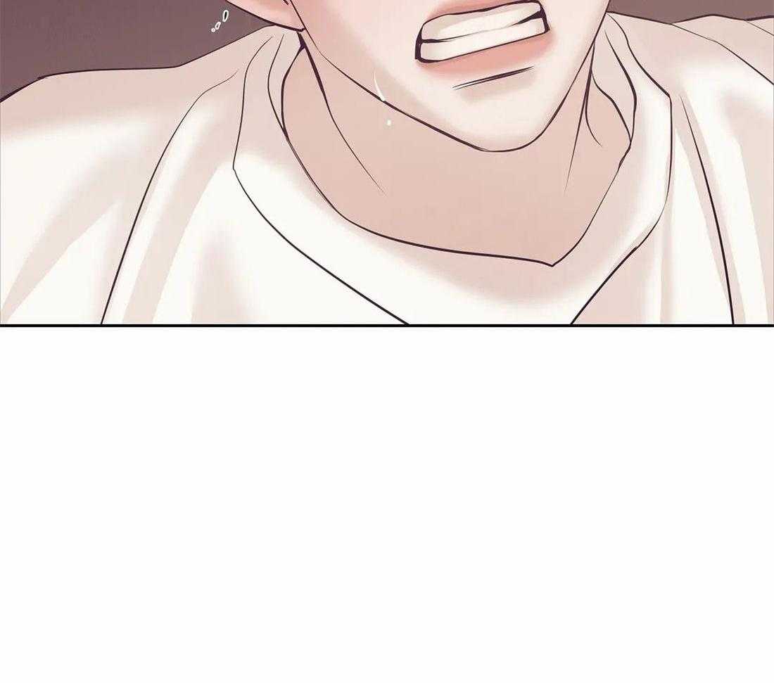 第116话_为什么要逃跑52