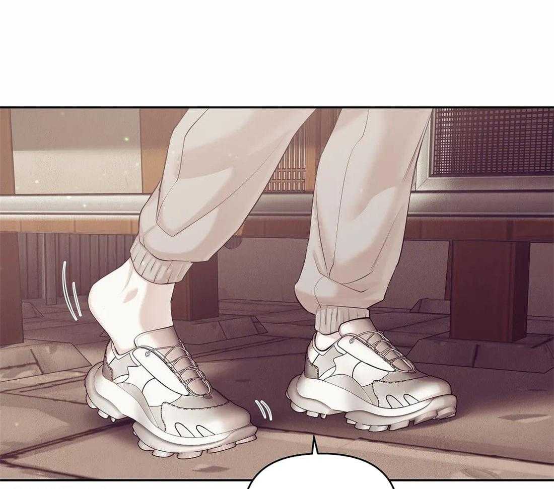 第115话_这个小可爱的爱人13