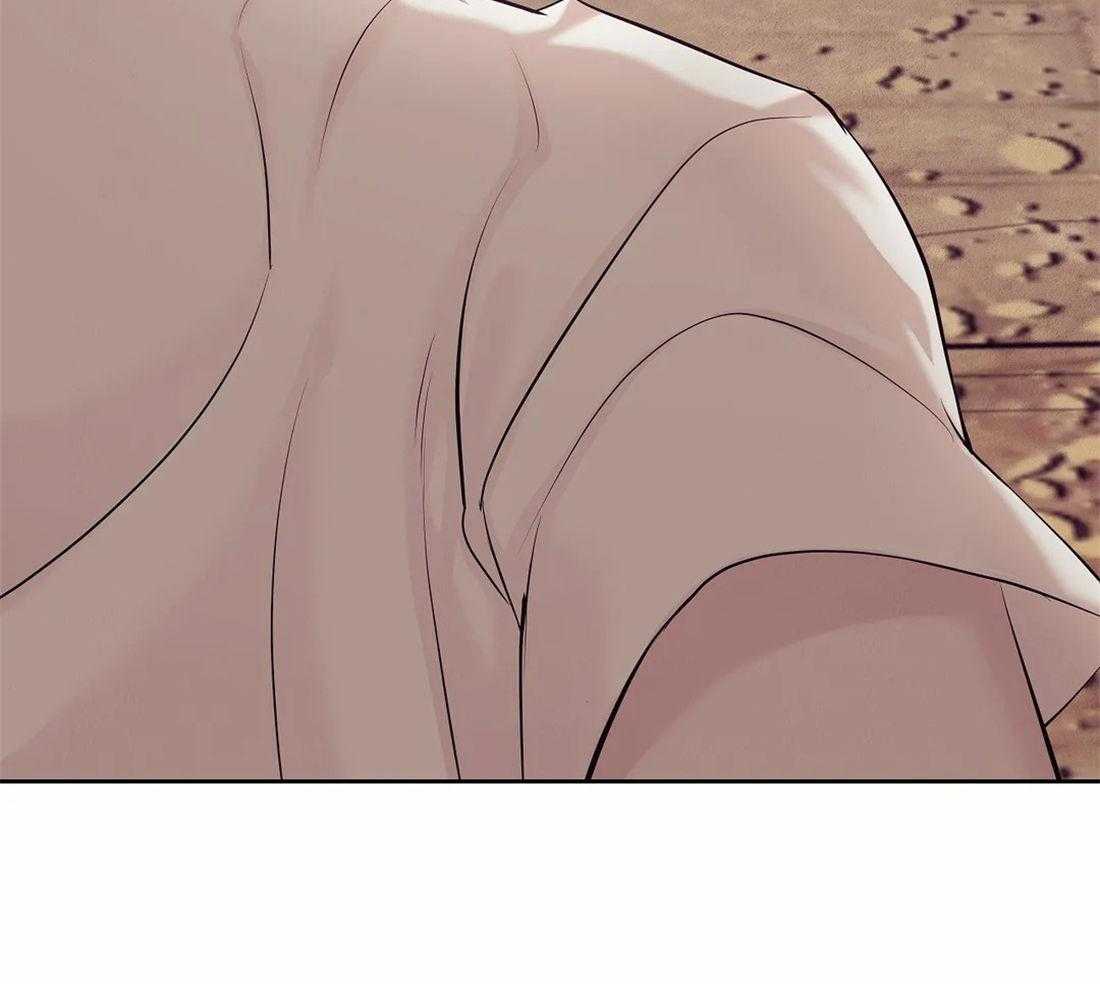 第115话_这个小可爱的爱人18