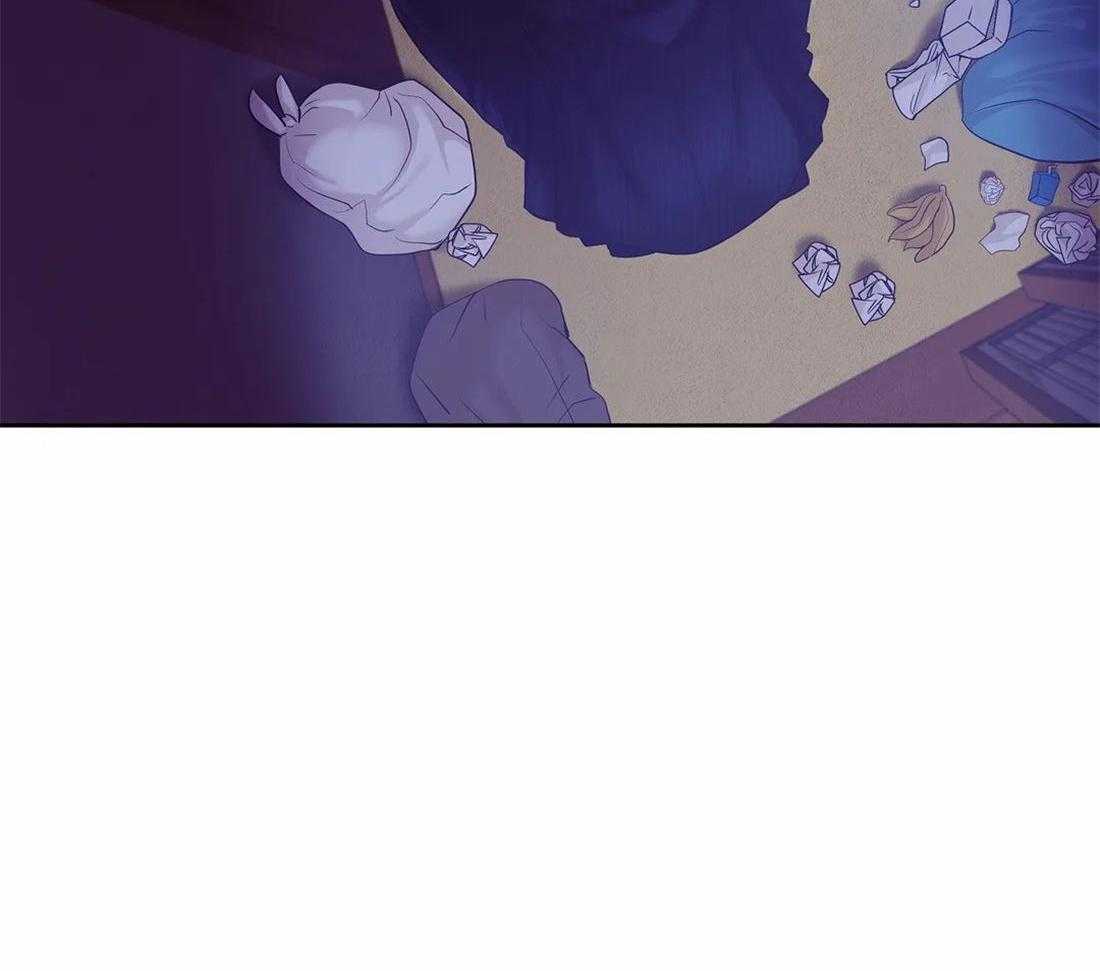 第115话_这个小可爱的爱人2
