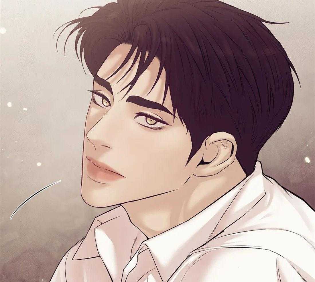 第115话_这个小可爱的爱人20