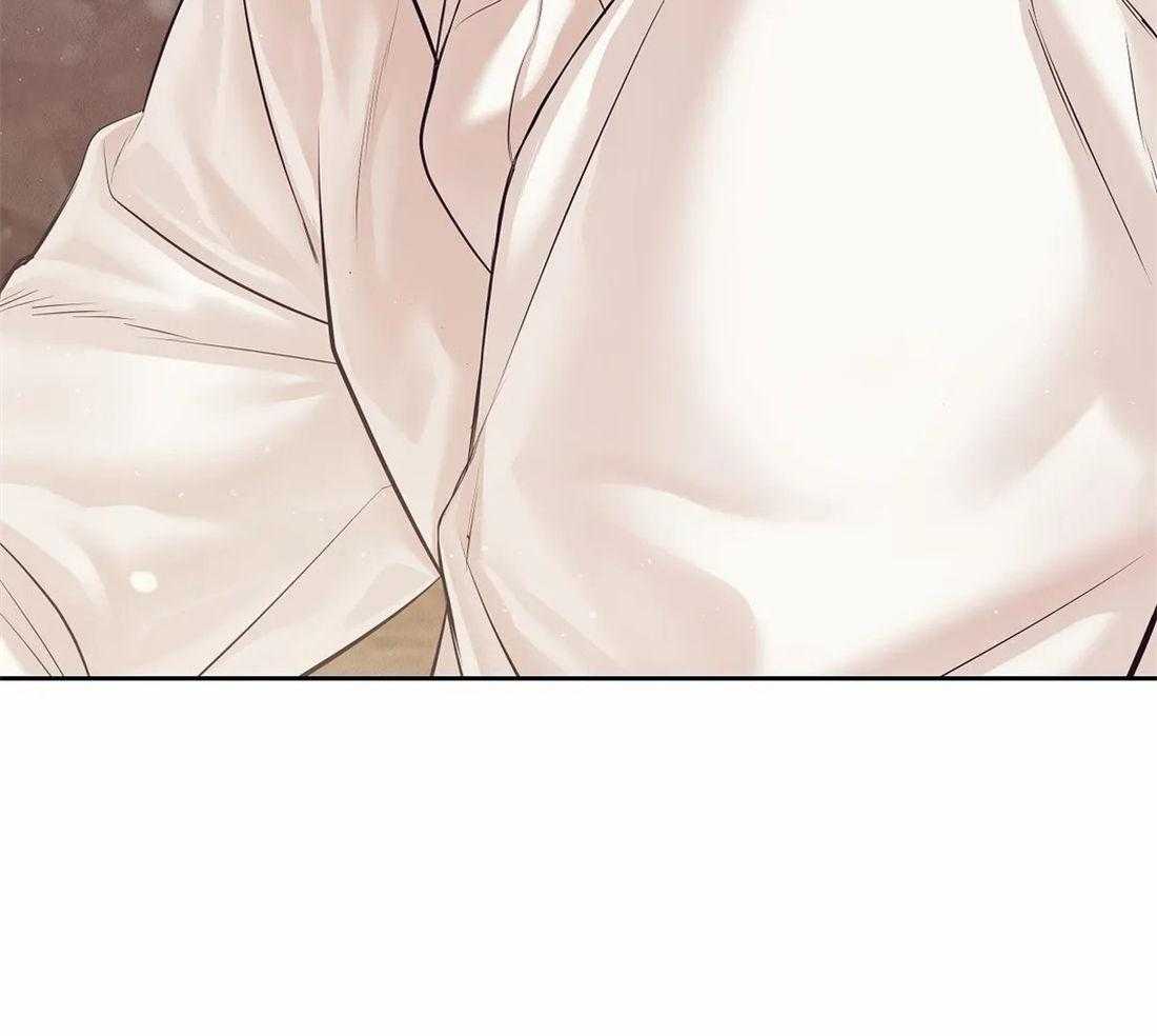 第115话_这个小可爱的爱人21