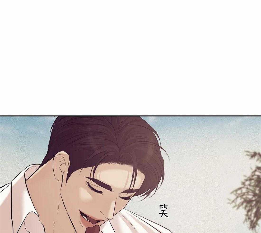 第115话_这个小可爱的爱人22