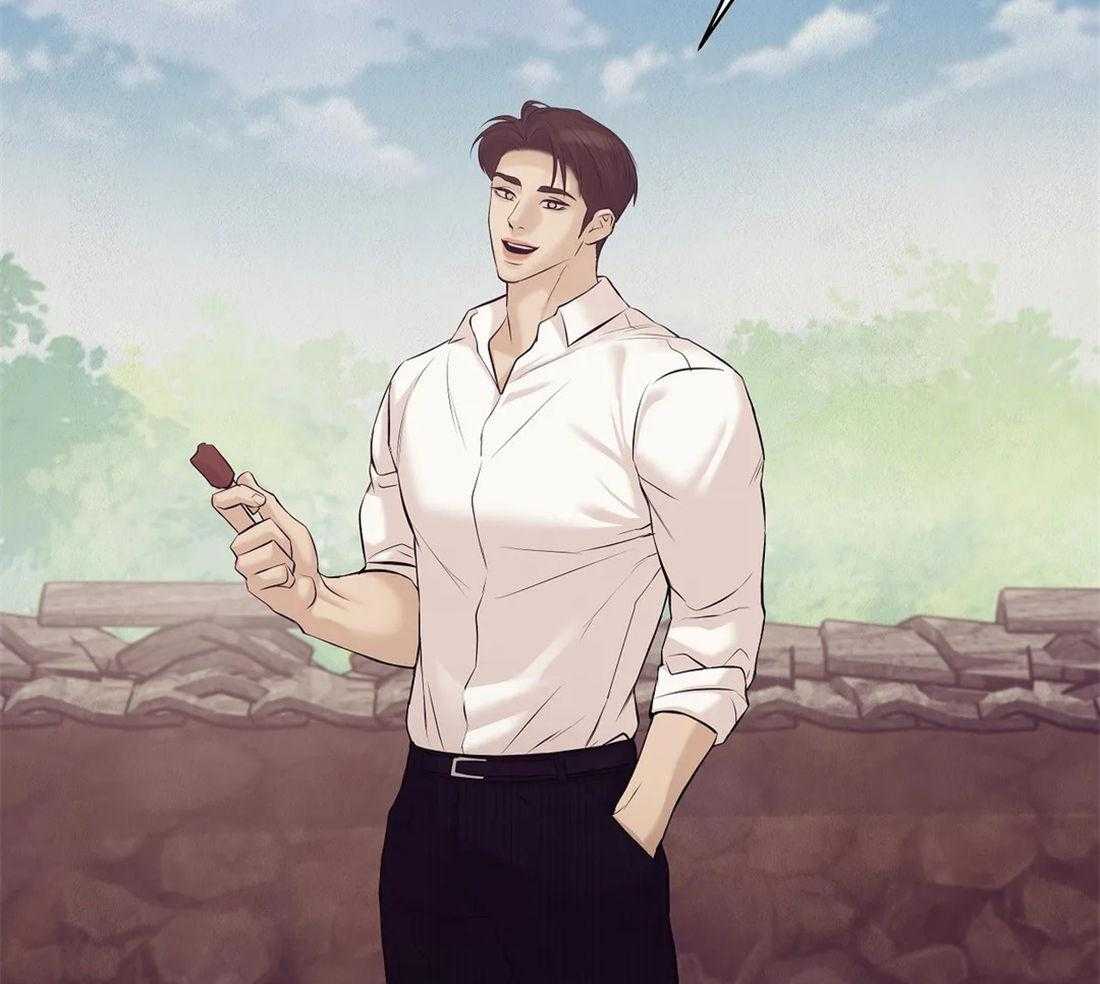 第115话_这个小可爱的爱人24