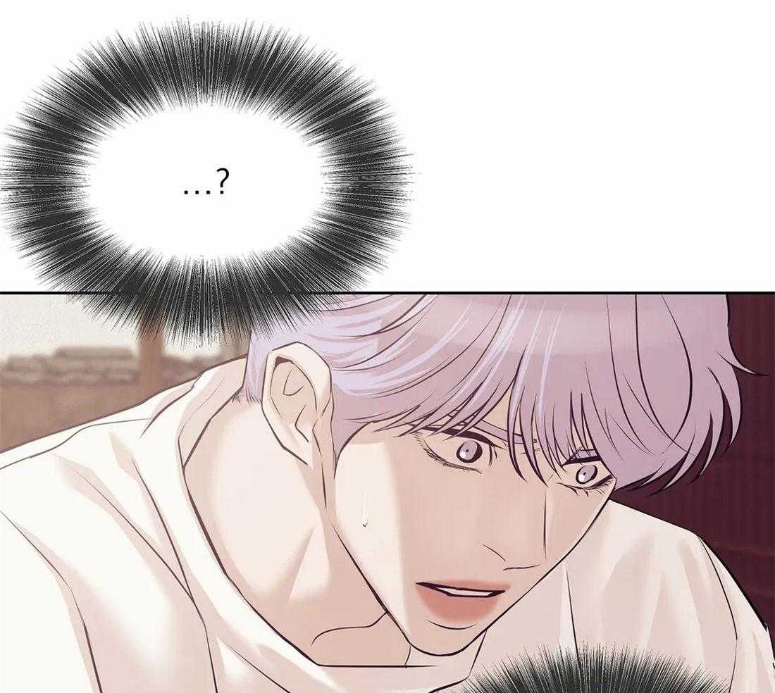 第115话_这个小可爱的爱人30