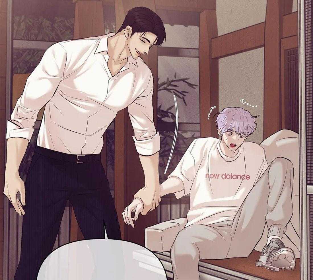 第115话_这个小可爱的爱人34