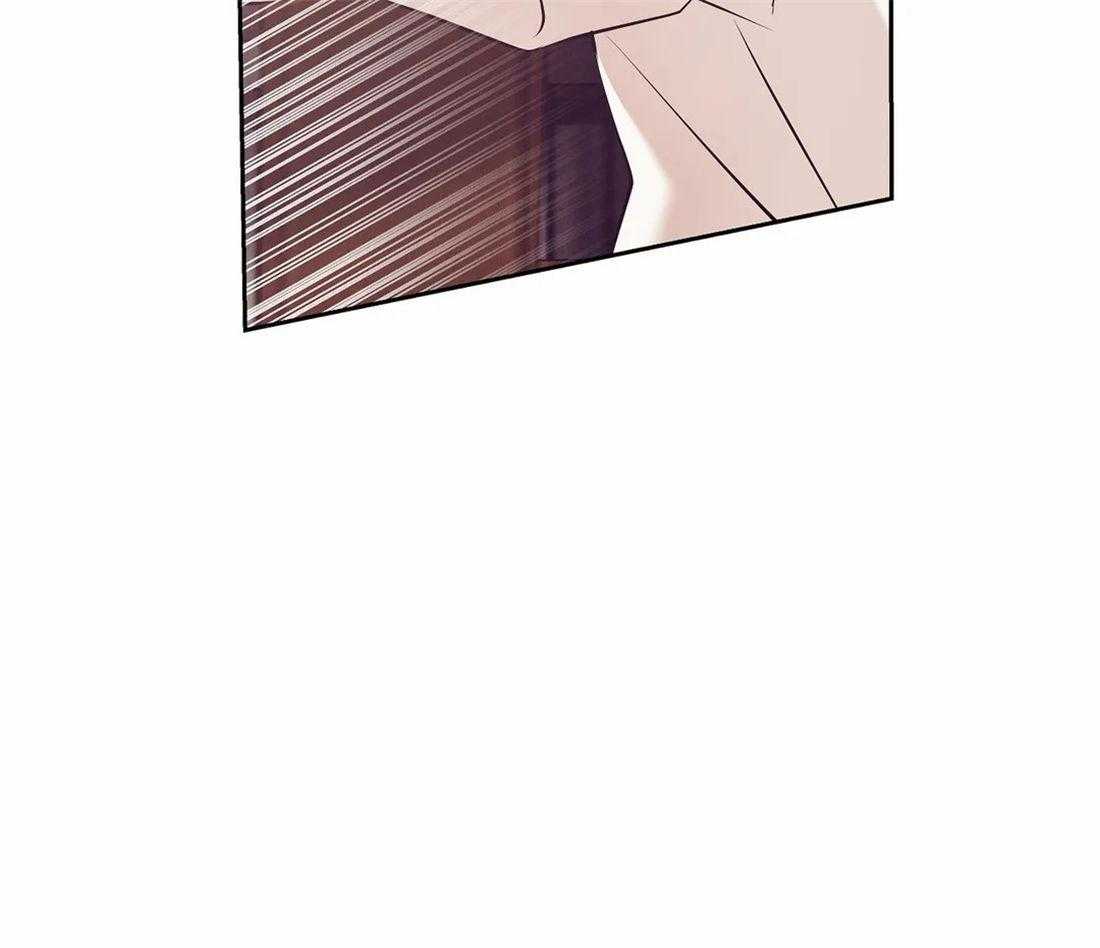 第115话_这个小可爱的爱人37
