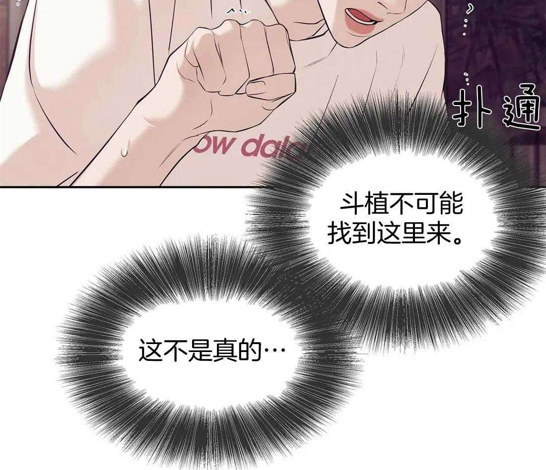 第115话_这个小可爱的爱人39