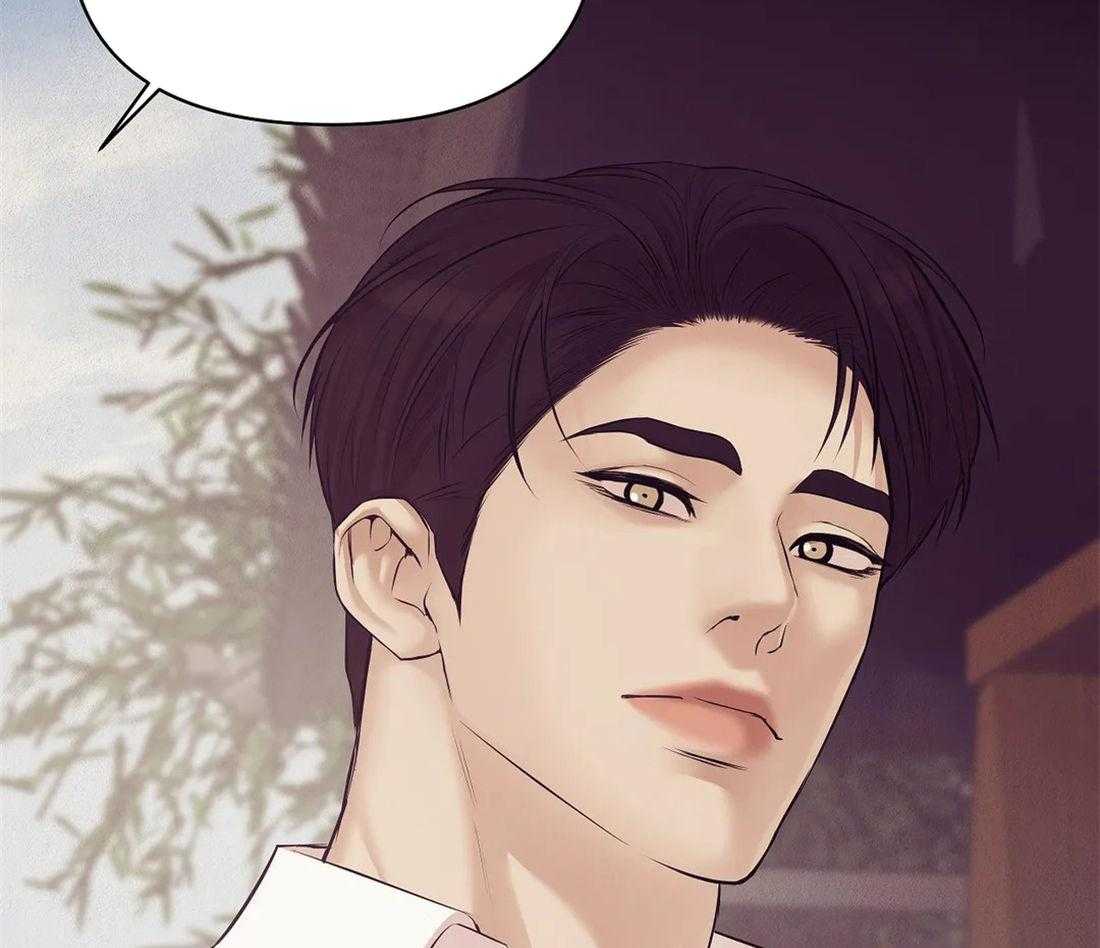 第115话_这个小可爱的爱人45