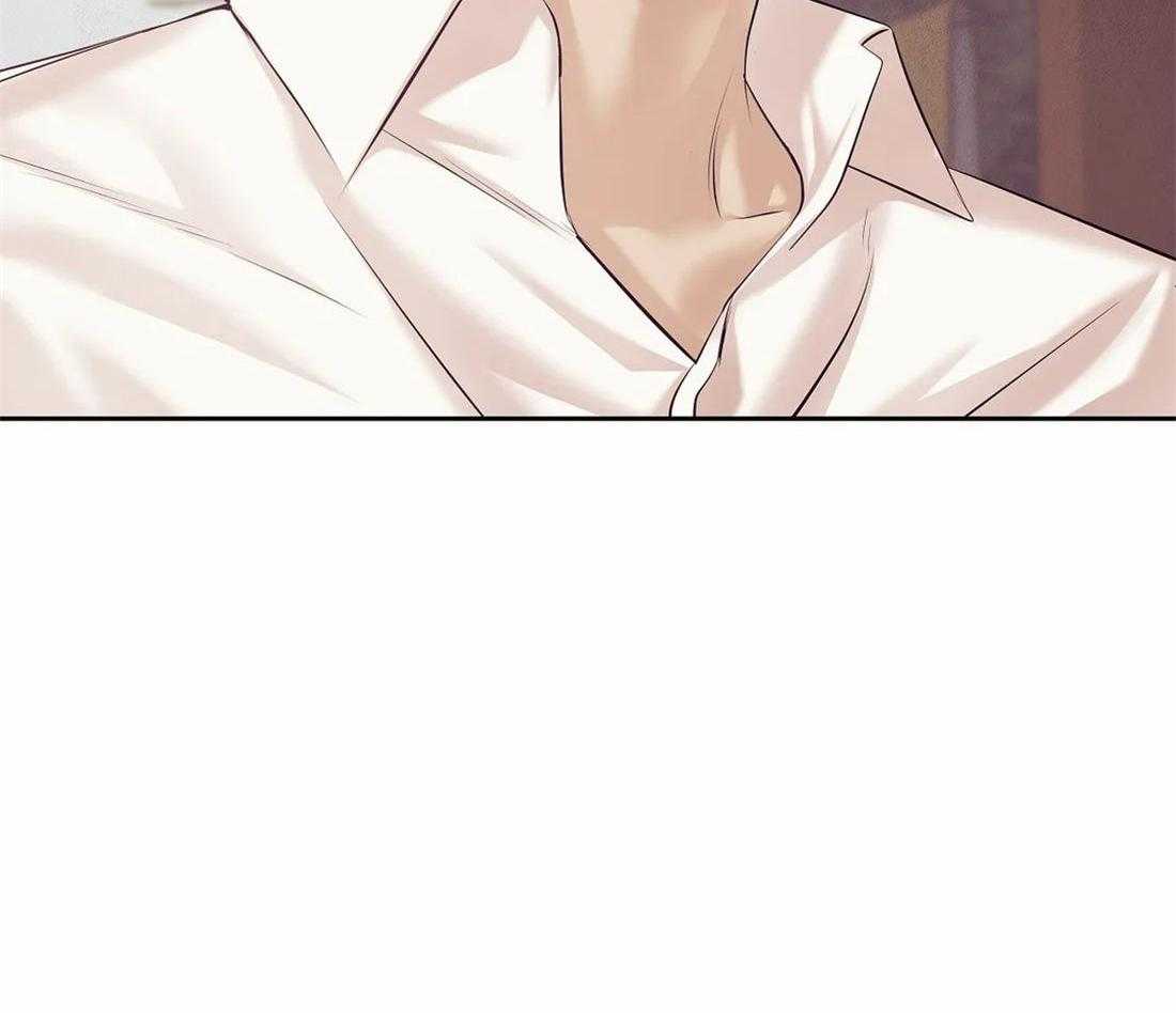 第115话_这个小可爱的爱人46