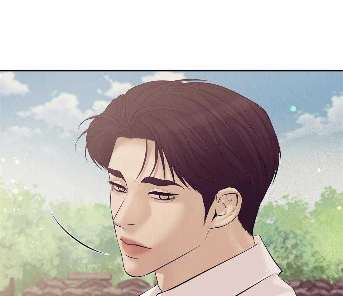 第115话_这个小可爱的爱人47