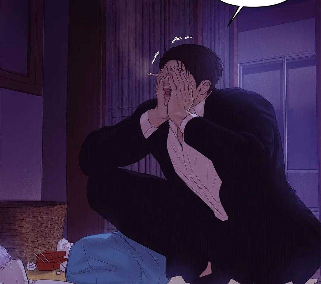 第115话_这个小可爱的爱人5