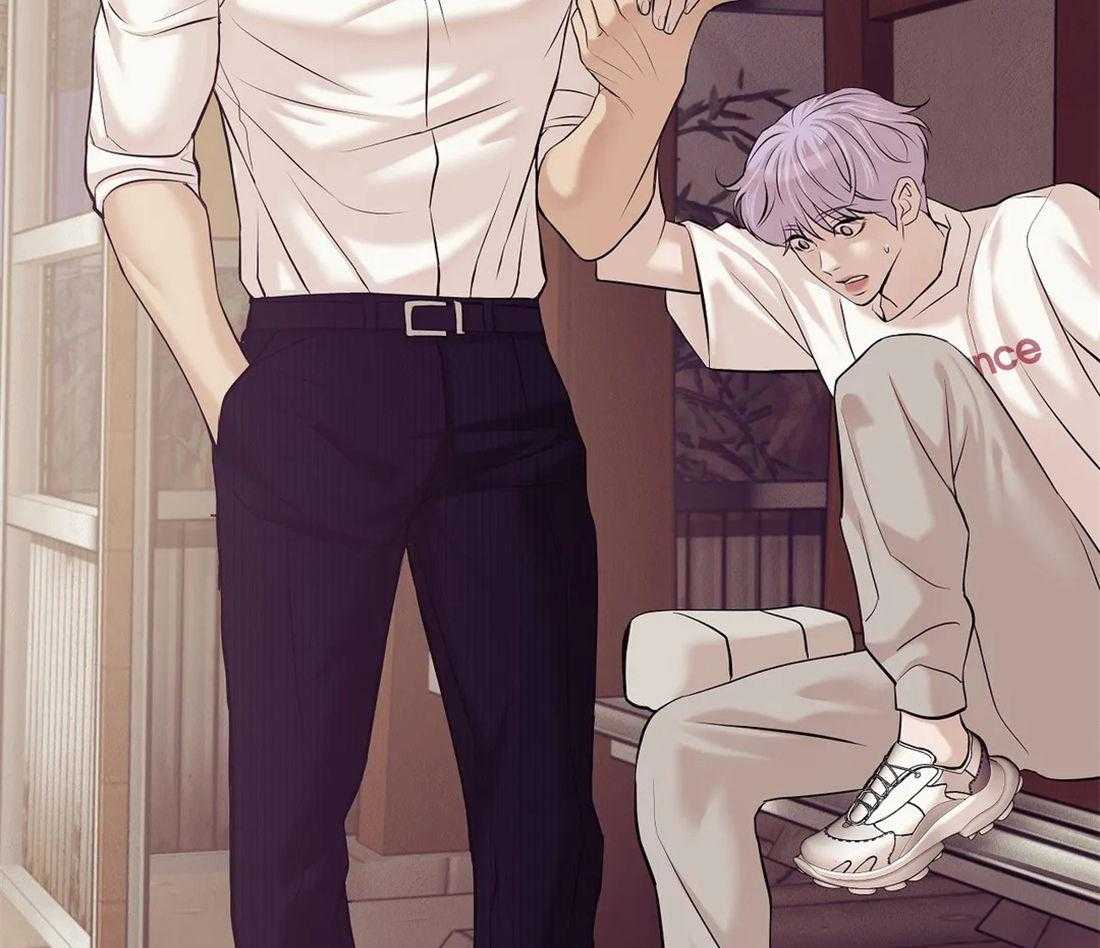 第115话_这个小可爱的爱人51