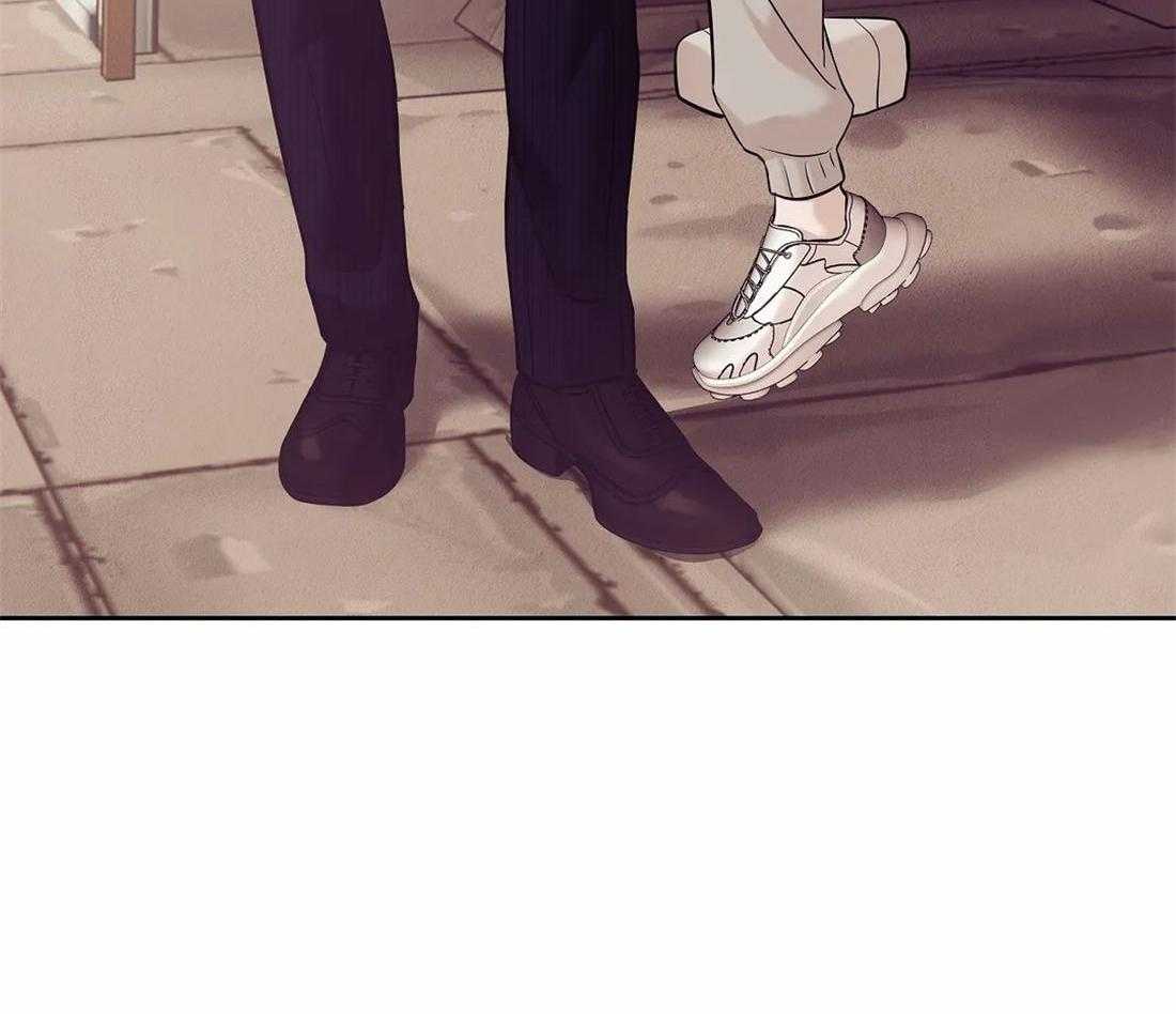 第115话_这个小可爱的爱人52