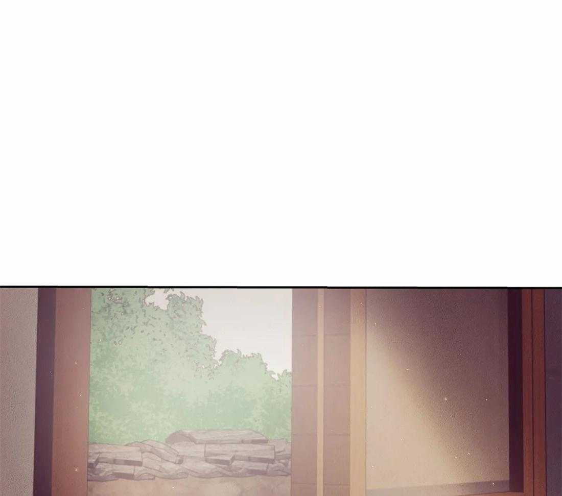 第115话_这个小可爱的爱人7