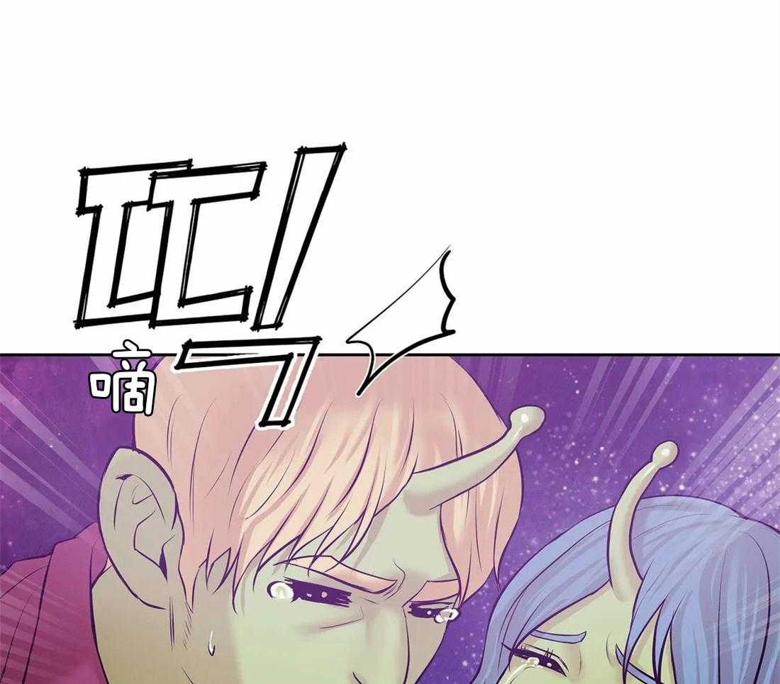 第114话_我不想你10