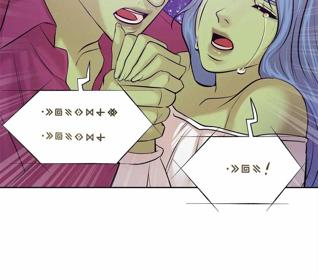 第114话_我不想你11