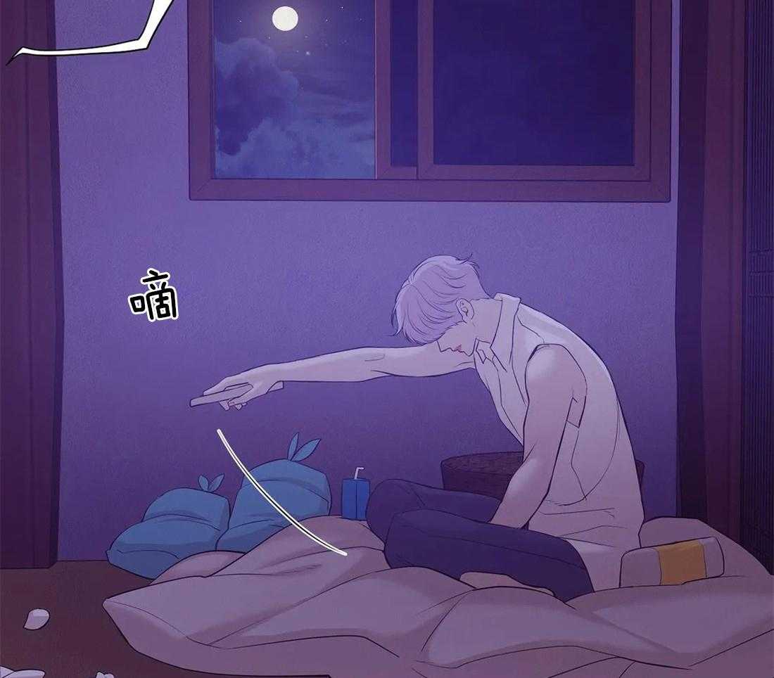 第114话_我不想你19