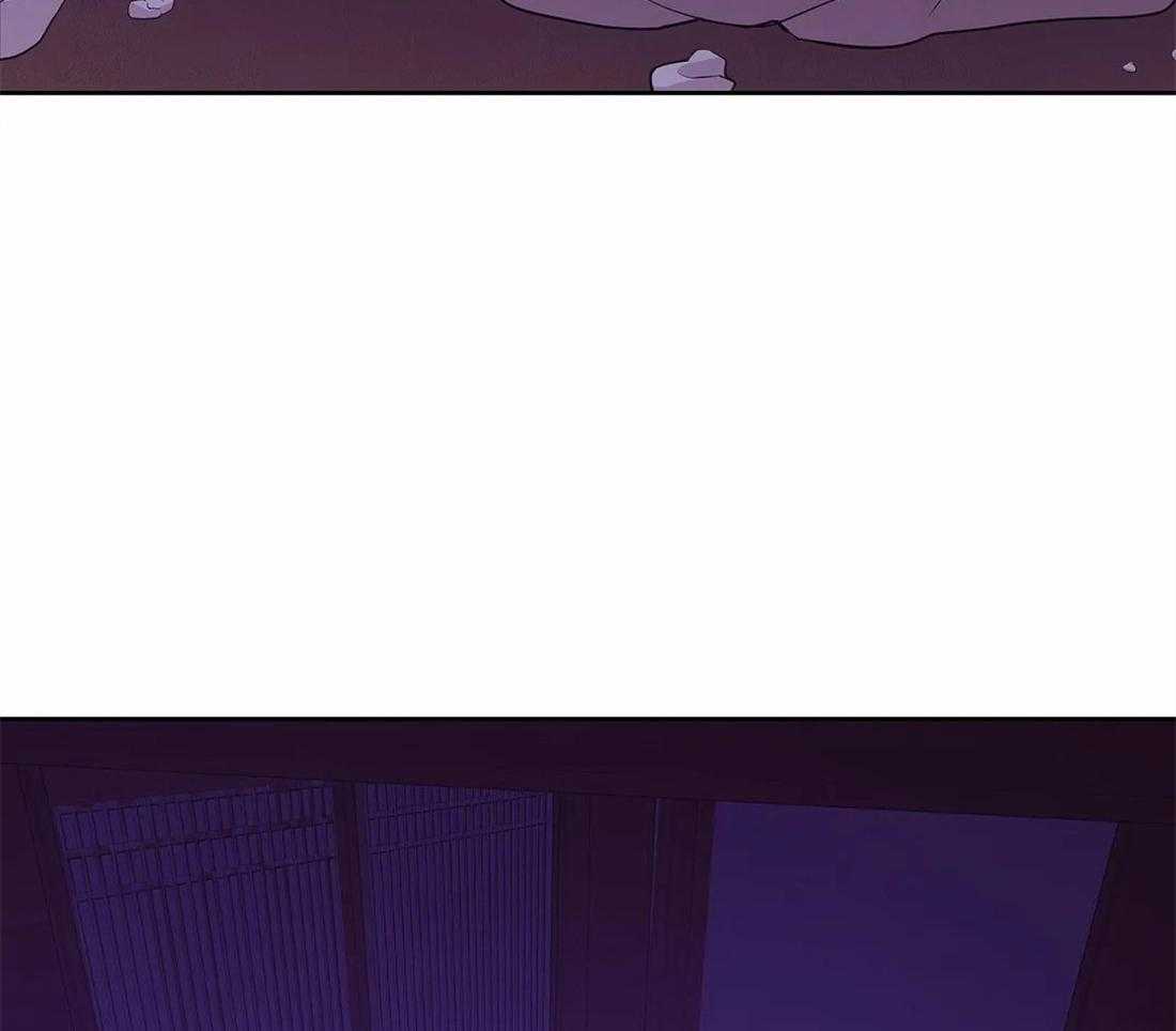 第114话_我不想你20