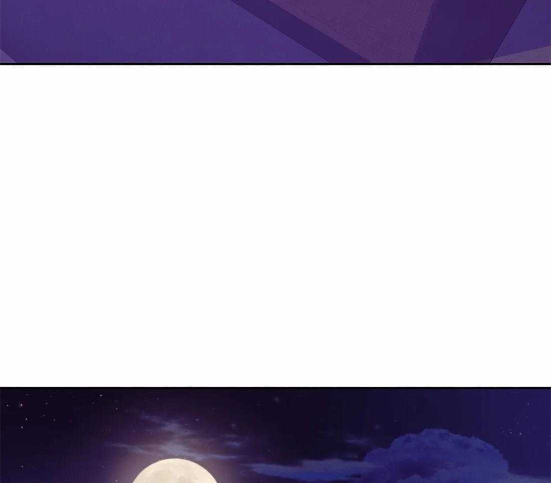 第114话_我不想你22