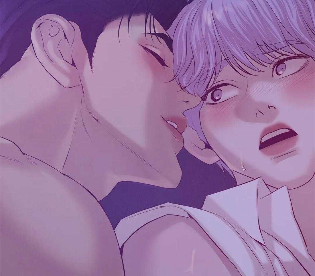 第114话_我不想你25
