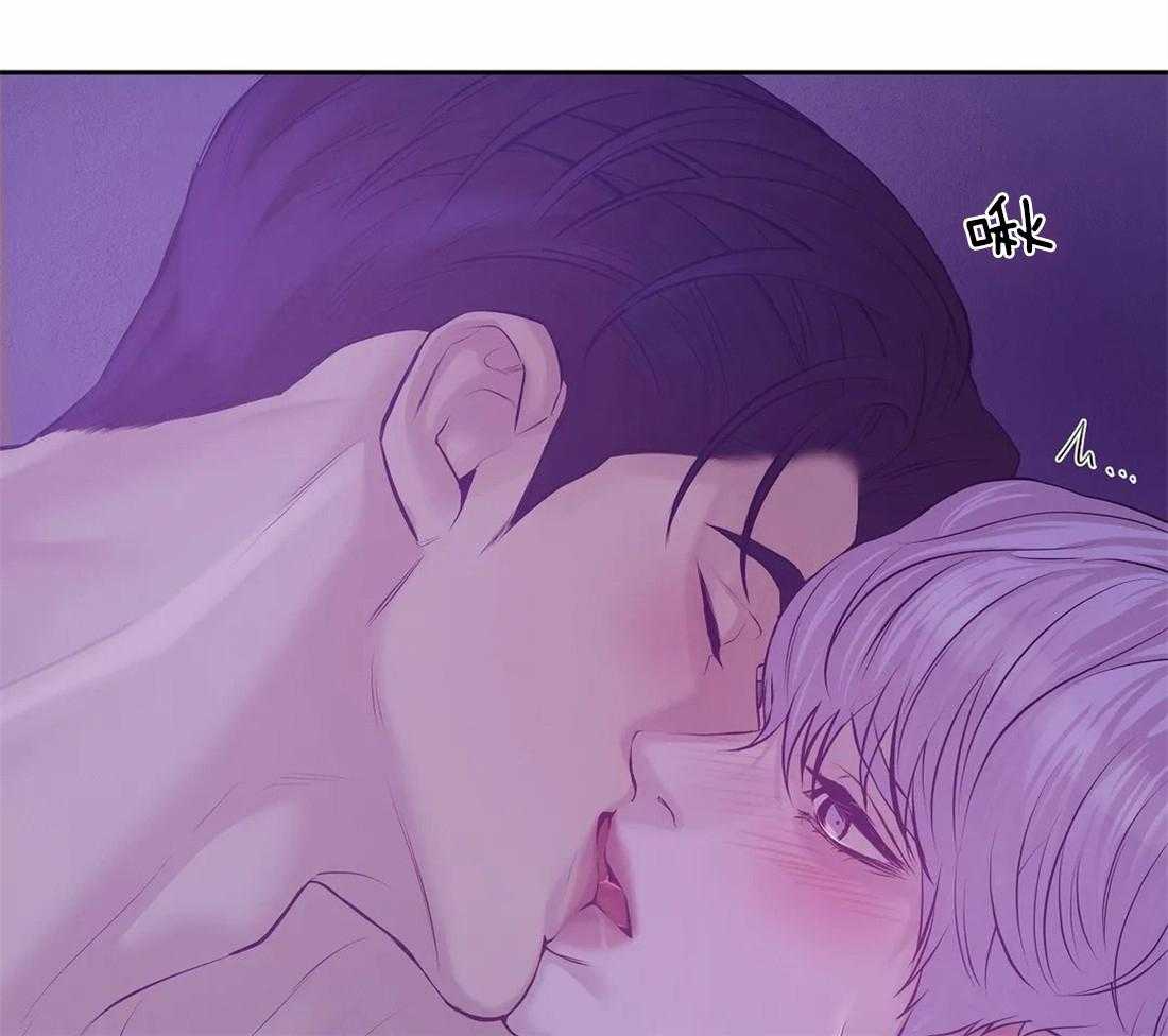 第114话_我不想你29