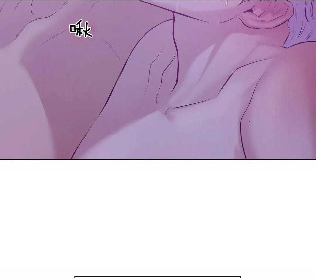 第114话_我不想你30