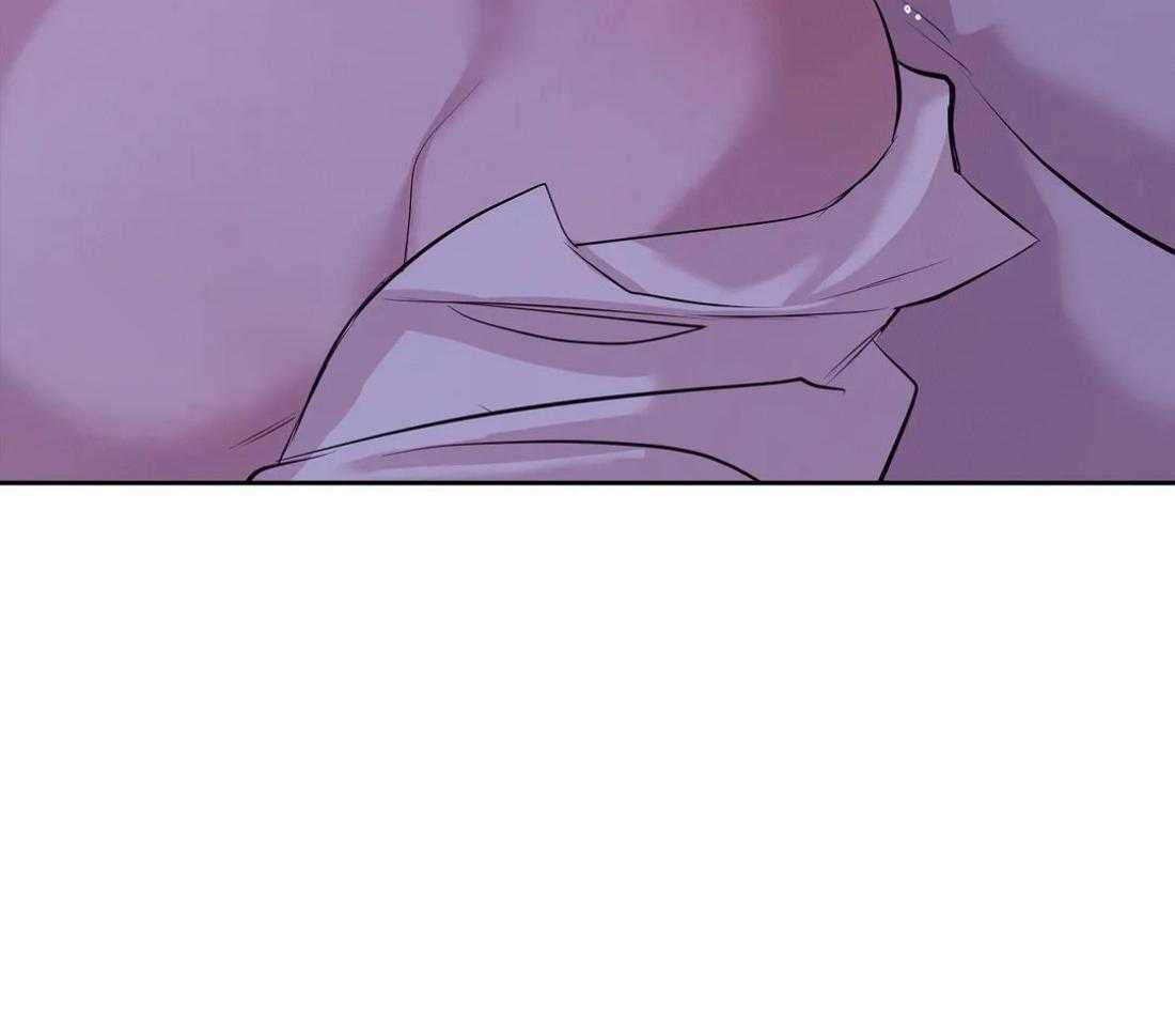 第114话_我不想你37