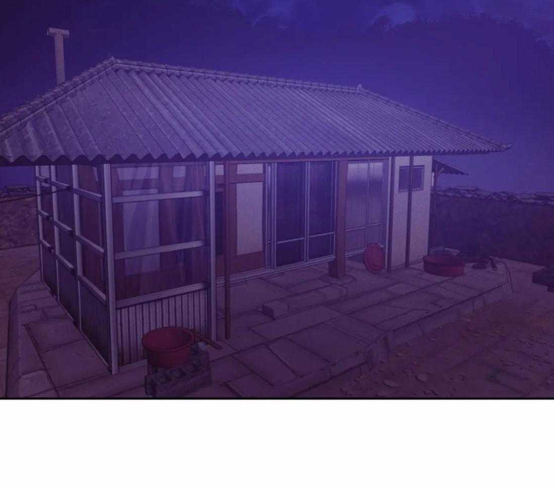第114话_我不想你39