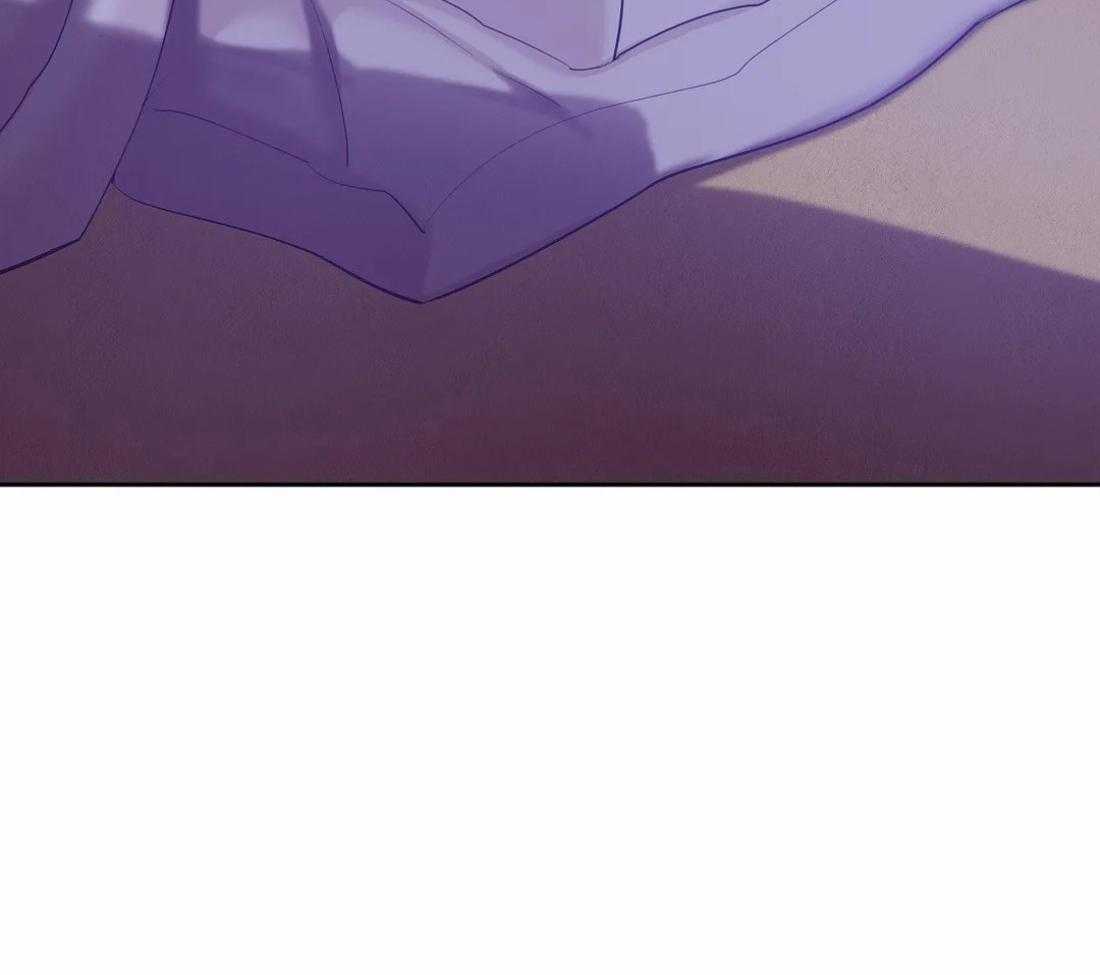 第114话_我不想你41
