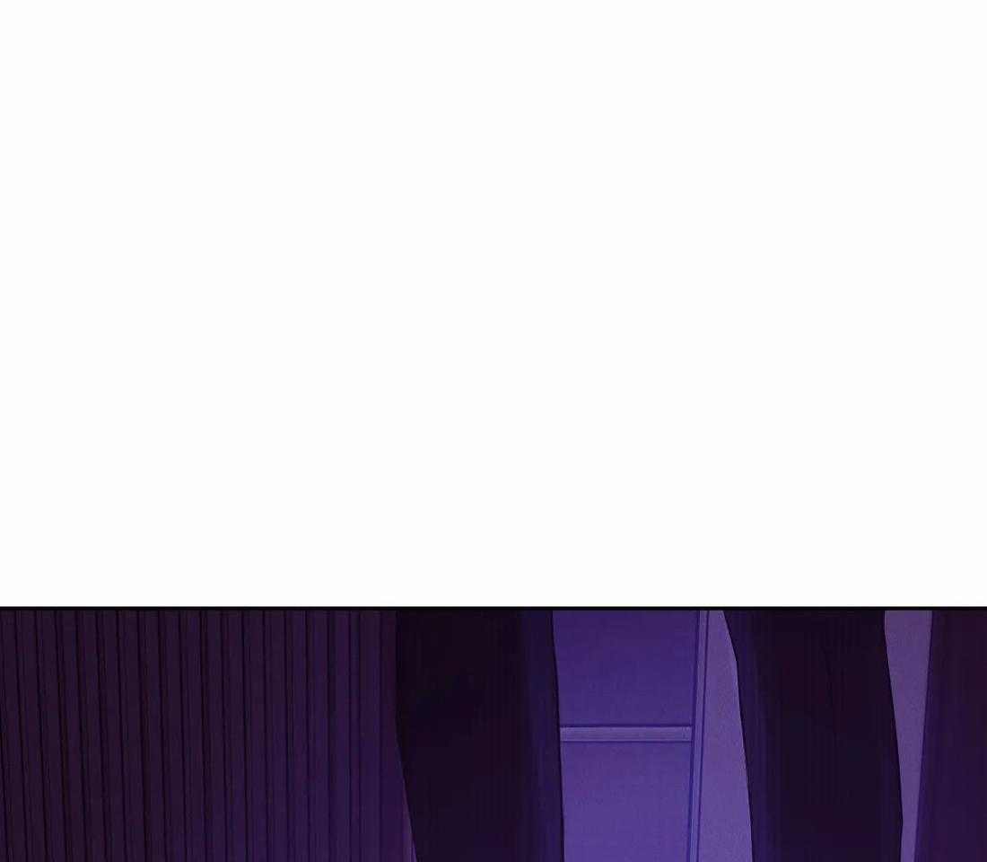 第114话_我不想你42