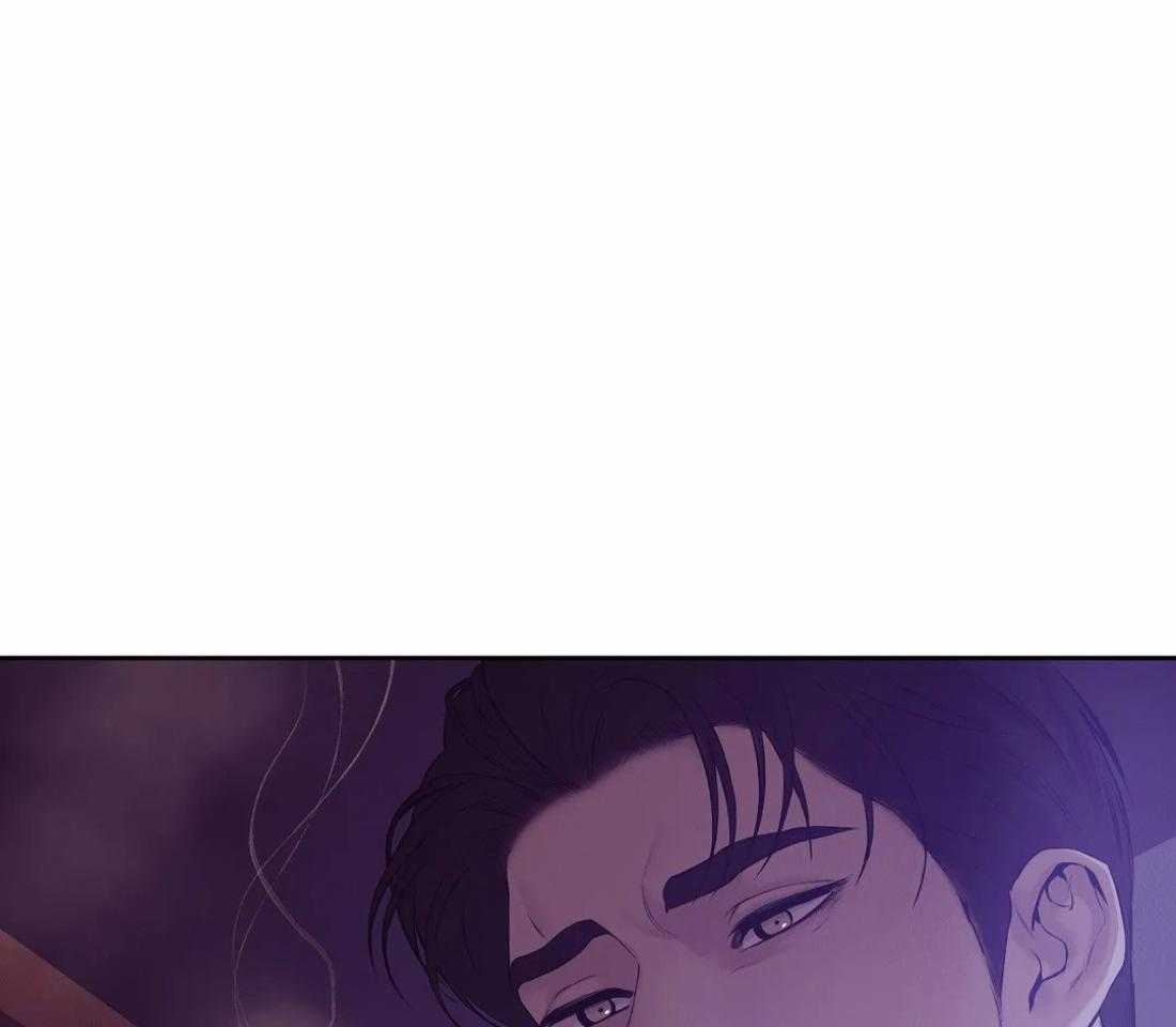 第114话_我不想你45