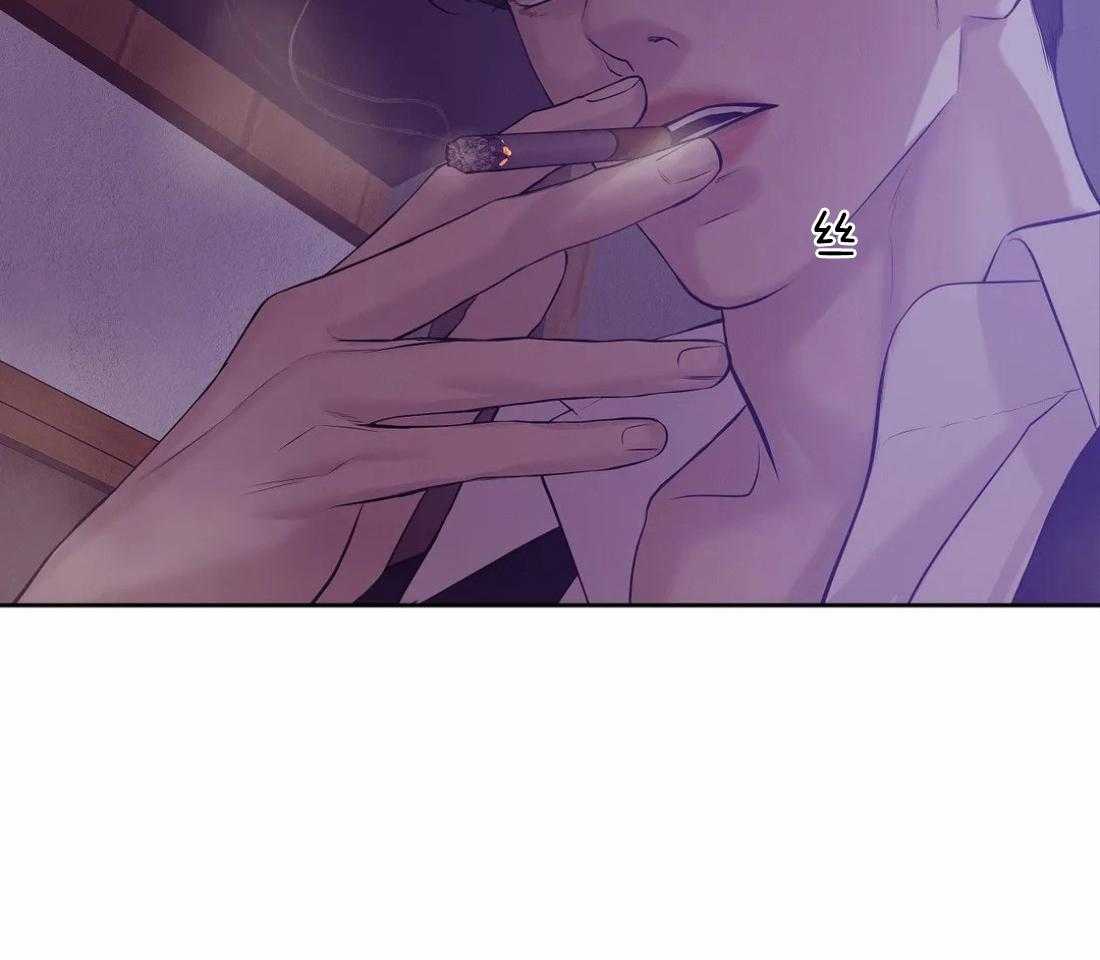 第114话_我不想你46