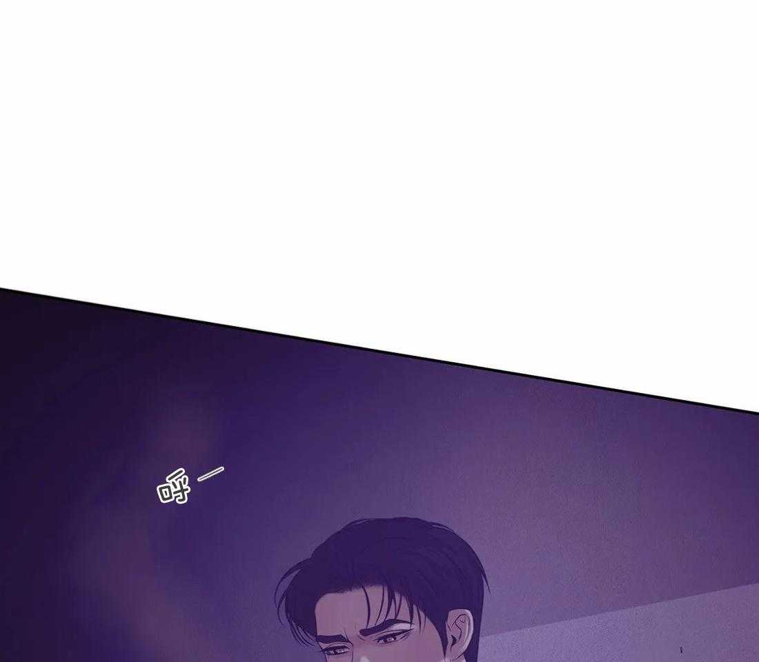第114话_我不想你47