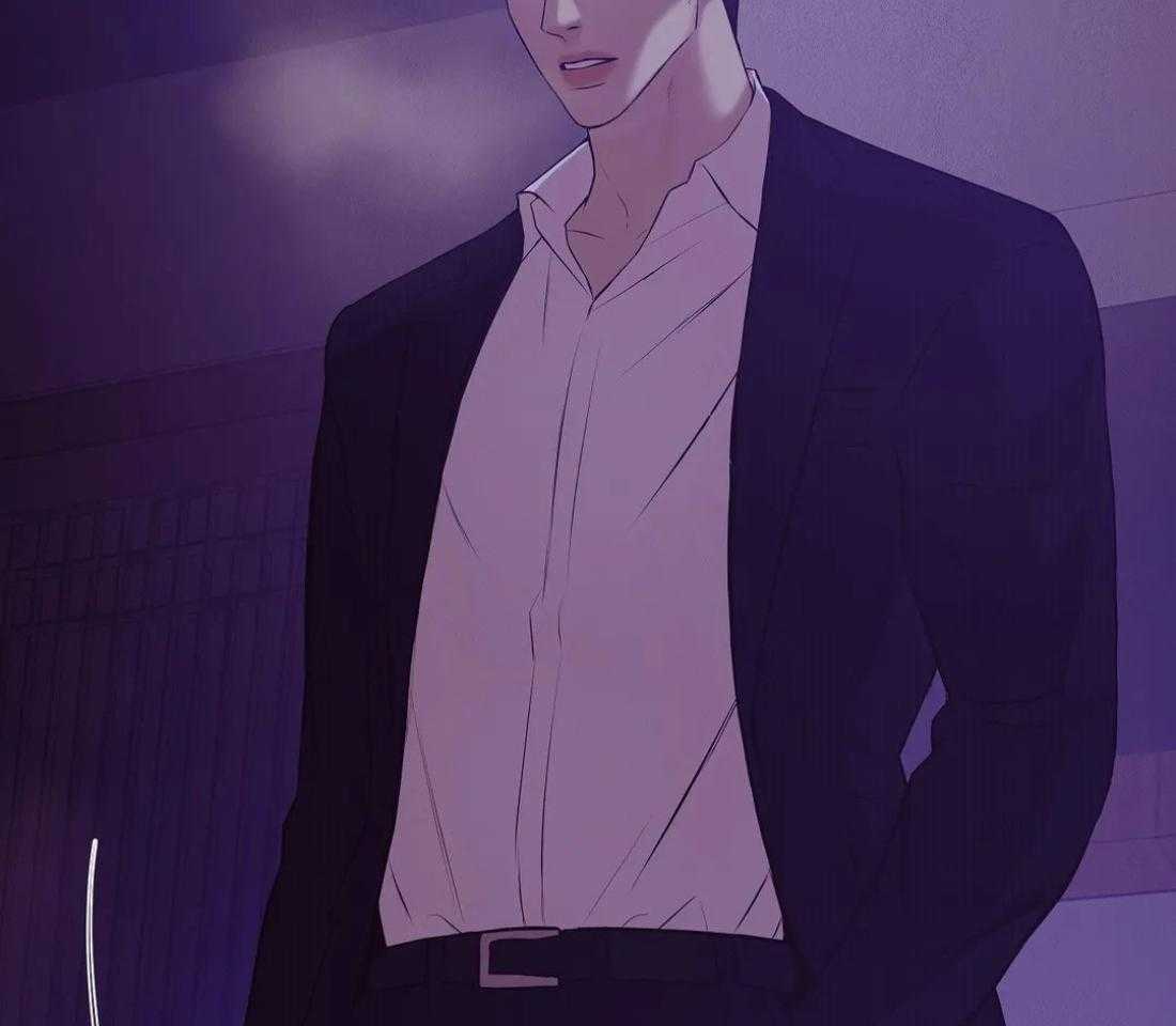 第114话_我不想你48