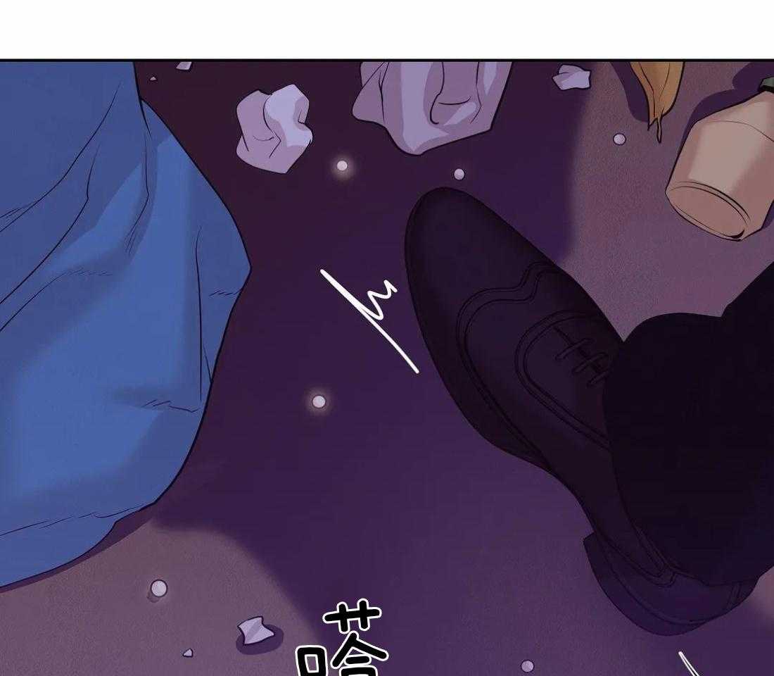 第114话_我不想你52