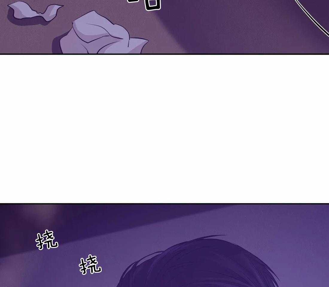 第114话_我不想你53