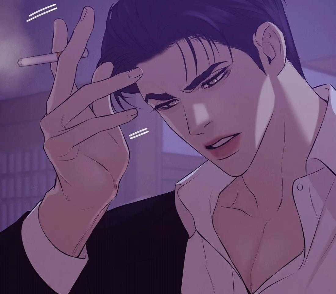 第114话_我不想你54