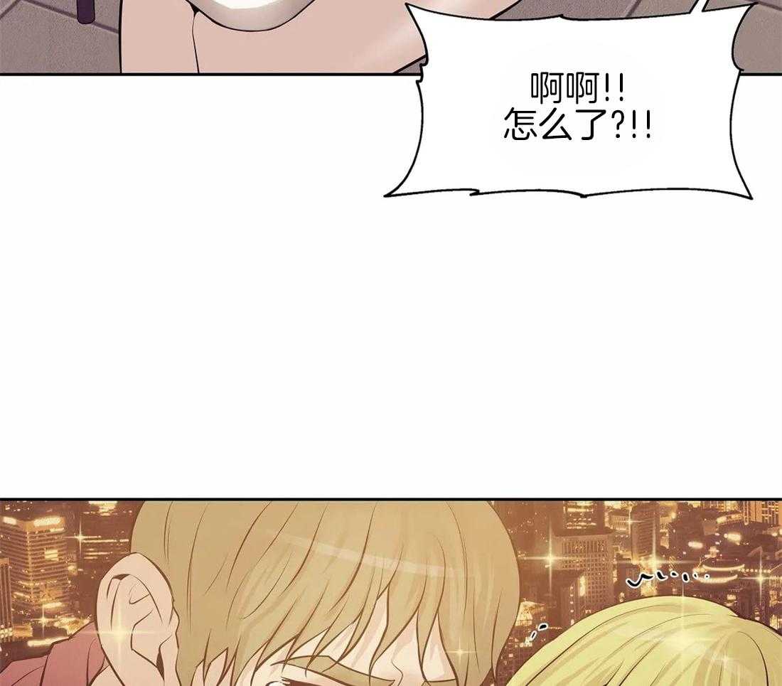 第114话_我不想你6