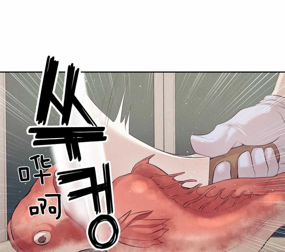第113话_这才是真正的我20