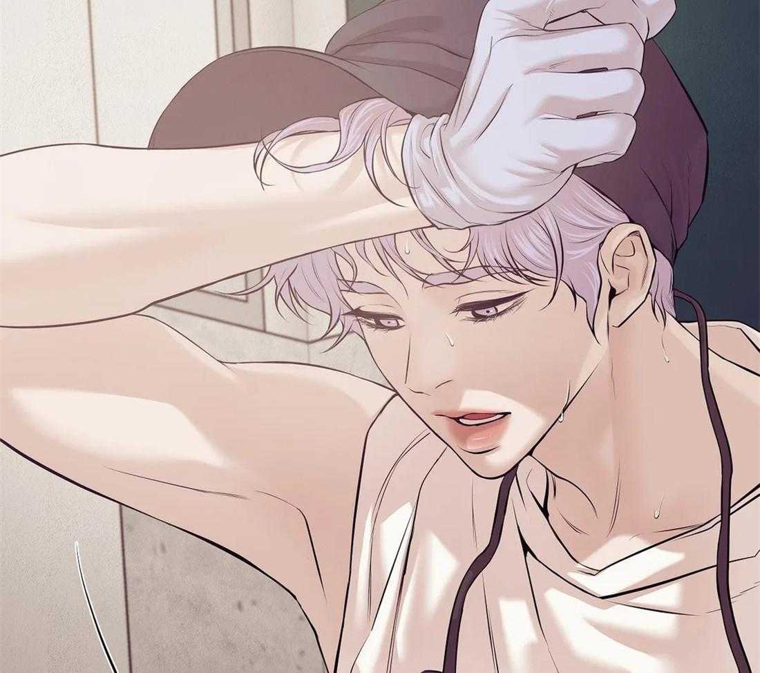 第113话_这才是真正的我22