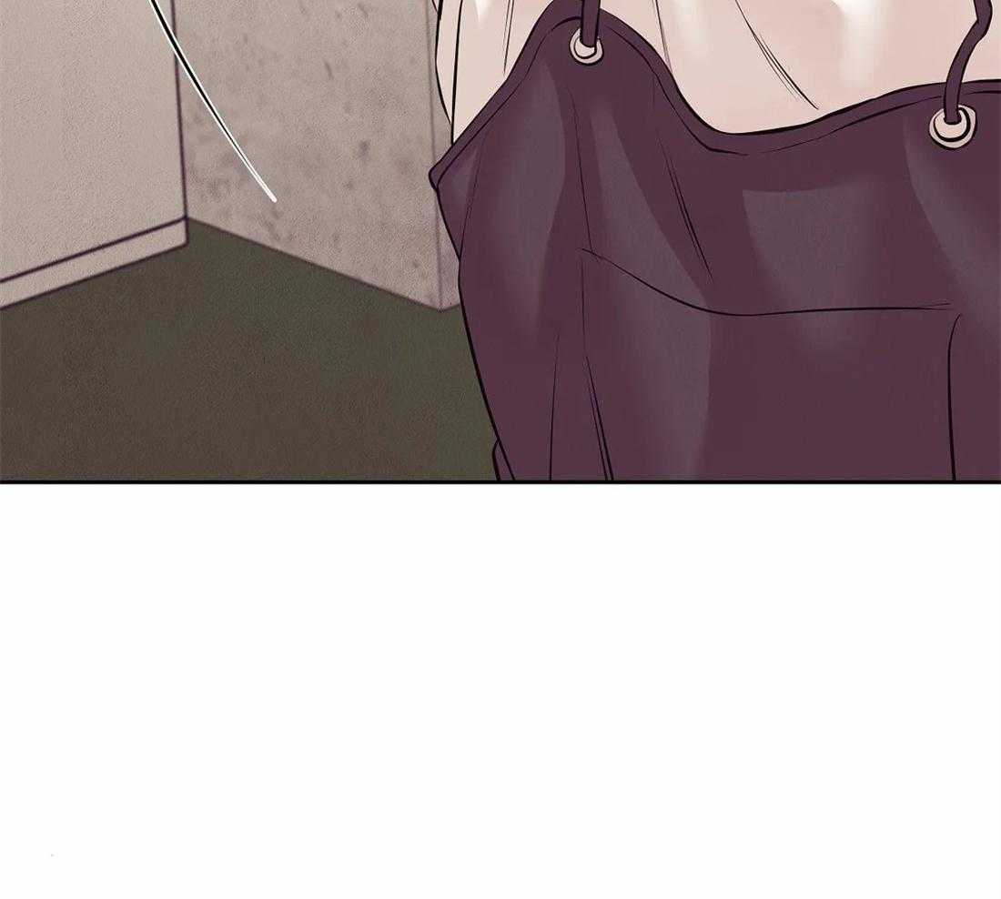 第113话_这才是真正的我23