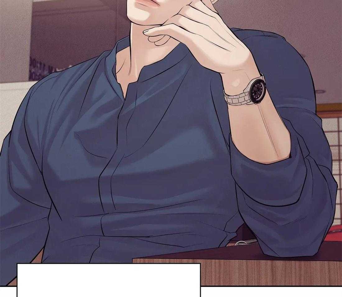 第113话_这才是真正的我26