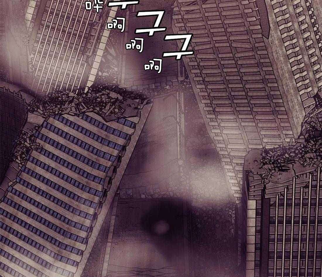 第112话_人很奸诈22