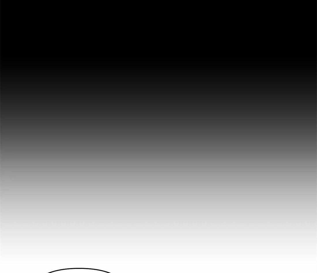 第112话_人很奸诈25
