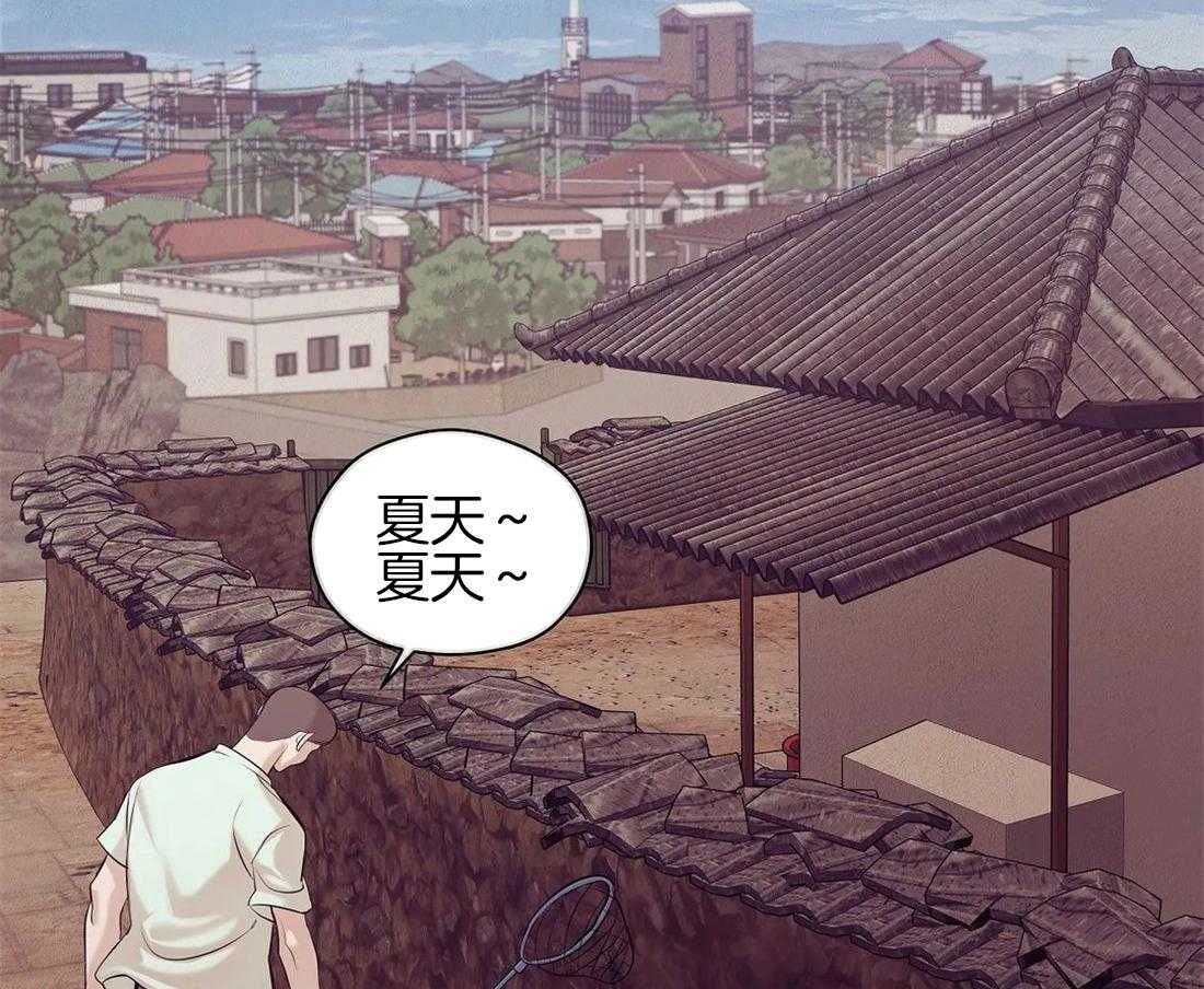 第112话_人很奸诈46