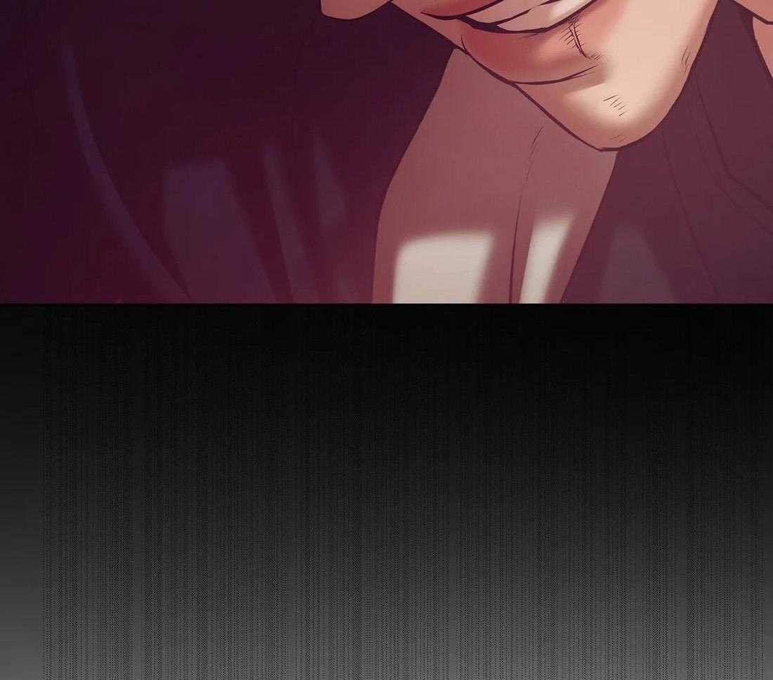 第111话_你要变强10