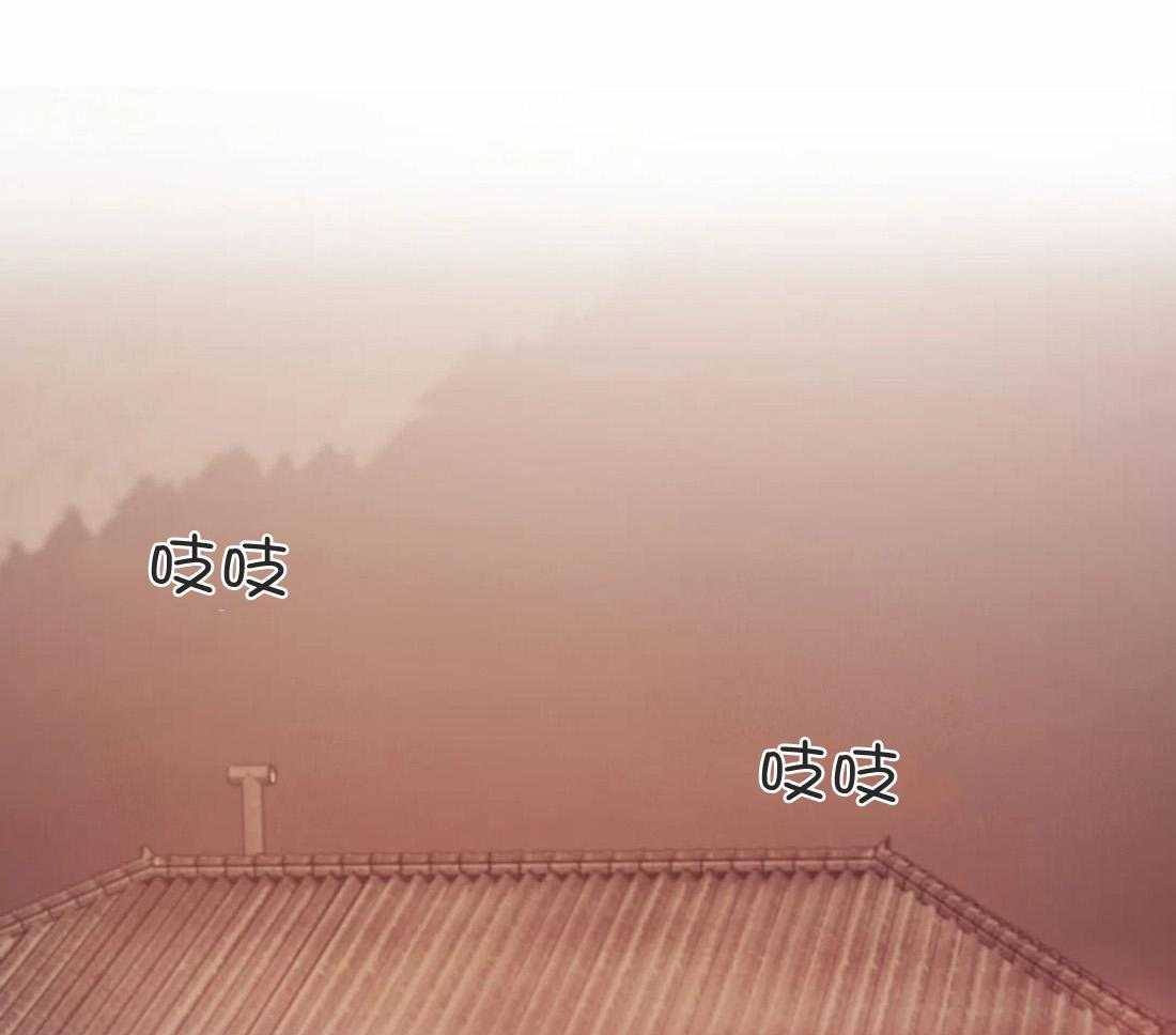 第111话_你要变强13